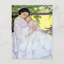 Suche nach vintages neues baby postkarten Mutter