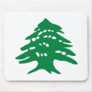 Suche nach mittlerer osten mousepads Lebanon