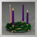 Suche nach kerze poster Advent