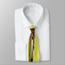 Suche nach acryl krawatten Modern