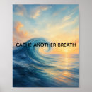Suche nach breathe poster Wand