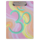 Suche nach symbol klemmbrett Yoga