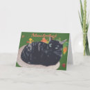 Suche nach ladys karten Jede person