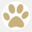 Suche nach pawprint Hund