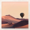 Suche nach namibia untersetzer Natur