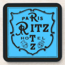 Suche nach vintage paris untersetzer Retro