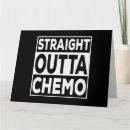 Suche nach chemotherapie karten Brustkrebs