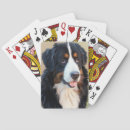 Suche nach bern spielkarten Hunde