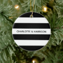 Suche nach chic ornamente Frisch verheiratet