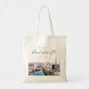 Suche nach vegas taschen Brautjungfer