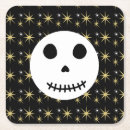 Suche nach süß untersetzer Halloween