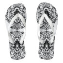 Suche nach die spitze schuhe Blumenreich