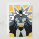 Suche nach 1966 einladungen Fighting sound effect words