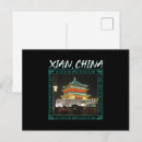 Suche nach xian postkarten Asiatinnen