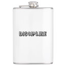 Suche nach lehrer flachmänner Inspiration