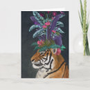 Suche nach tropical flowers postkarten Greenery