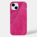 Suche nach fall lila iphone hüllen Jede person