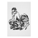 Suche nach couture poster Jede person