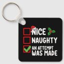 Suche nach nett schlüsselanhänger Weihnachten