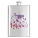 Suche nach hexen flachmänner Halloween