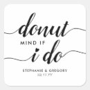 Suche nach cute donut aufkleber Für alle