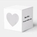 Suche nach jubiläum papier geschenk box Geburtstag