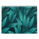 Suche nach studenten kalender Für alle