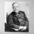 Suche nach pasteur poster Französisch