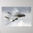 Suche nach f 14 poster Bomber