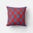 Suche nach livingroomdecor kissen Innengestaltung