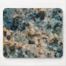 Suche nach granit mousepads Natürlich