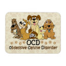 Suche nach störung magnete Für alle