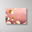 Suche nach rose abstrakt leinwandbilder Rosa