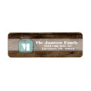 Suche nach mason jar rücksende aufkleber Adresse