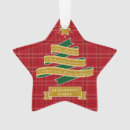 Suche nach rotes band ornamente Familie