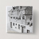 Suche nach mantel buttons Flagge