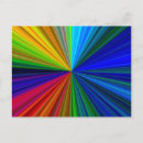 Suche nach spektrum postkarten Regenbogen