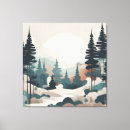 Suche nach beruhigend leinwandbilder Minimal