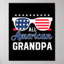 Suche nach flaggentag poster Murica