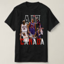 Suche nach nba t shirt tshirts Jede person