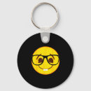 Suche nach smiley gesichter schlüsselanhänger Gelb