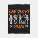 Suche nach radiologie decken Tänzerin