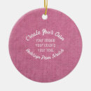 Suche nach papier ornamente Erstellen sie ihre eigene