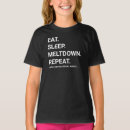 Suche nach autismus kleidung Spaß