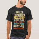 Suche nach lustige übersetzer tshirts Zitat