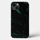 Suche nach marble iphone hüllen Marmor