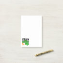 Suche nach behälter post it Jede person