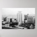 Suche nach tacoma poster Hotel