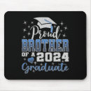 Suche nach abschluss party mousepads Sommer