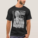 Suche nach guter zwilling tshirts Kennzeichnen